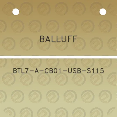 balluff-btl7-a-cb01-usb-s115