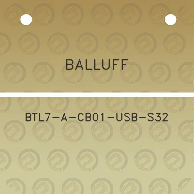 balluff-btl7-a-cb01-usb-s32