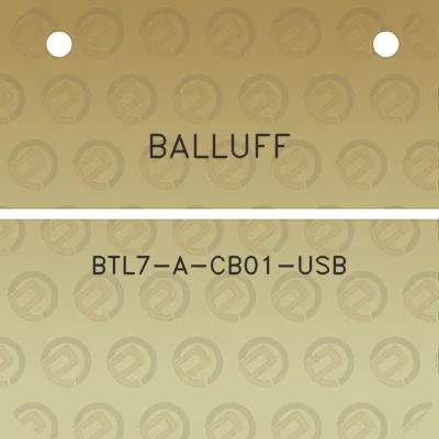 balluff-btl7-a-cb01-usb