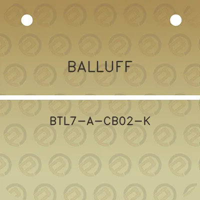 balluff-btl7-a-cb02-k