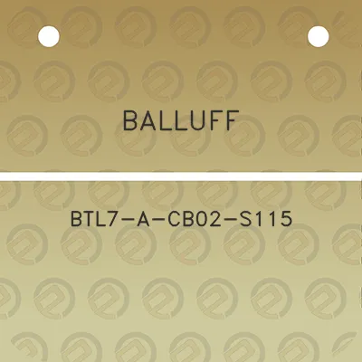 balluff-btl7-a-cb02-s115