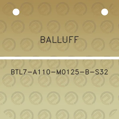 balluff-btl7-a110-m0125-b-s32