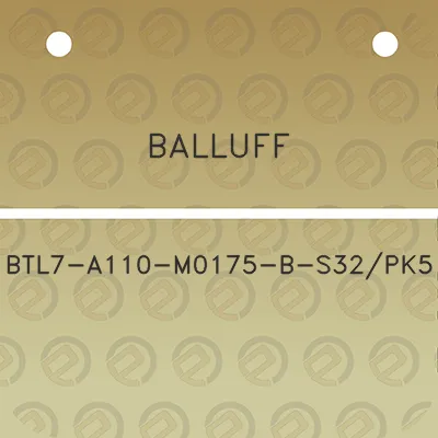 balluff-btl7-a110-m0175-b-s32pk5