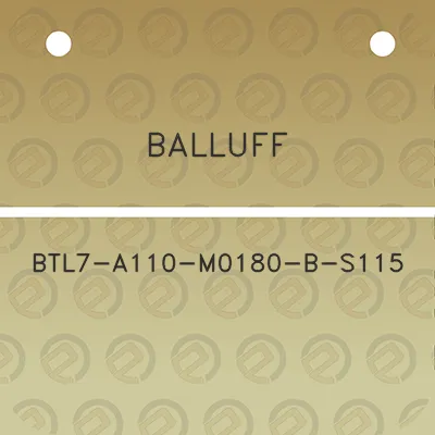 balluff-btl7-a110-m0180-b-s115