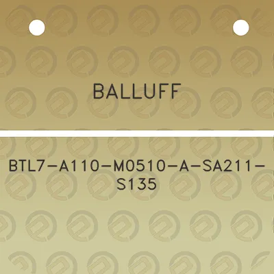 balluff-btl7-a110-m0510-a-sa211-s135