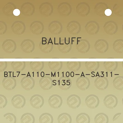 balluff-btl7-a110-m1100-a-sa311-s135