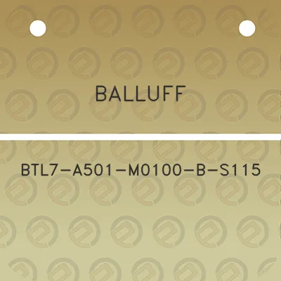 balluff-btl7-a501-m0100-b-s115