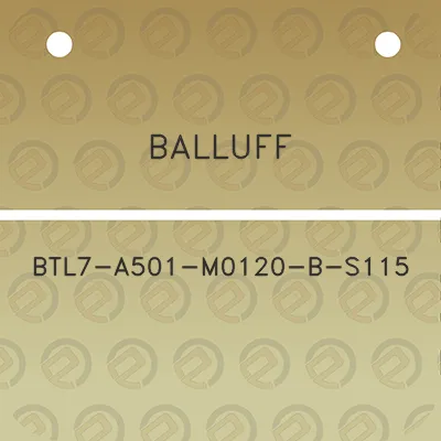 balluff-btl7-a501-m0120-b-s115