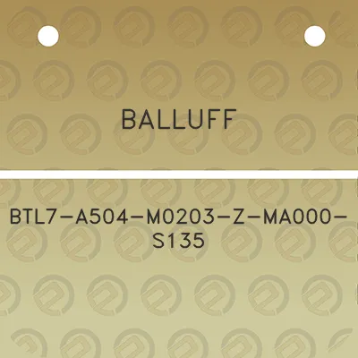 balluff-btl7-a504-m0203-z-ma000-s135