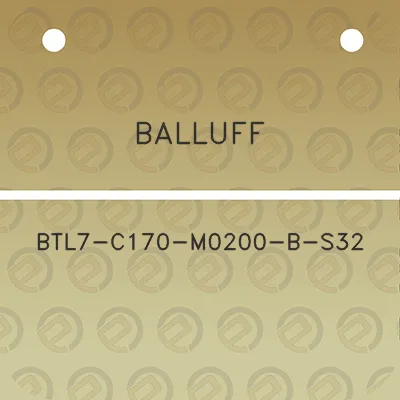 balluff-btl7-c170-m0200-b-s32