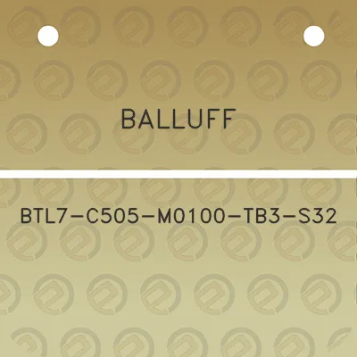 balluff-btl7-c505-m0100-tb3-s32