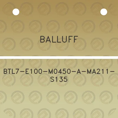 balluff-btl7-e100-m0450-a-ma211-s135