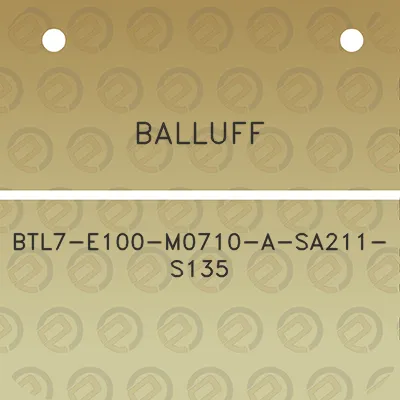 balluff-btl7-e100-m0710-a-sa211-s135