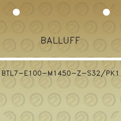 balluff-btl7-e100-m1450-z-s32pk1