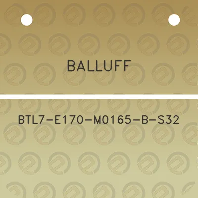 balluff-btl7-e170-m0165-b-s32