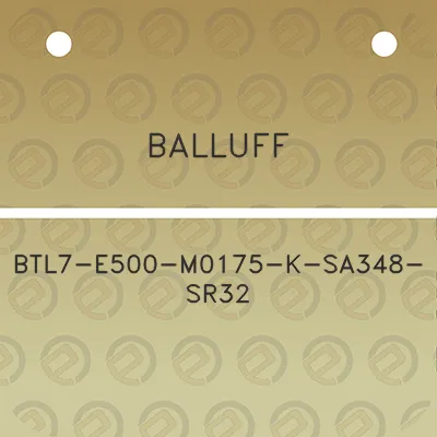 balluff-btl7-e500-m0175-k-sa348-sr32