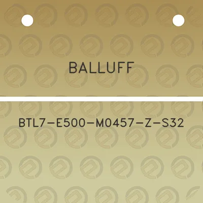 balluff-btl7-e500-m0457-z-s32