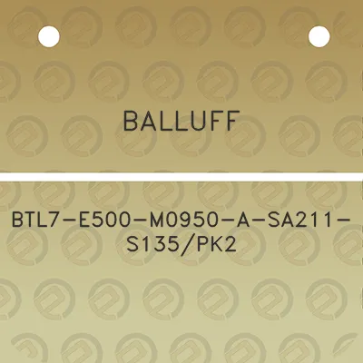 balluff-btl7-e500-m0950-a-sa211-s135pk2