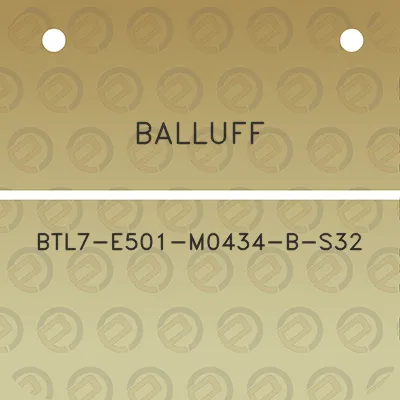 balluff-btl7-e501-m0434-b-s32