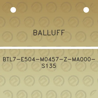 balluff-btl7-e504-m0457-z-ma000-s135