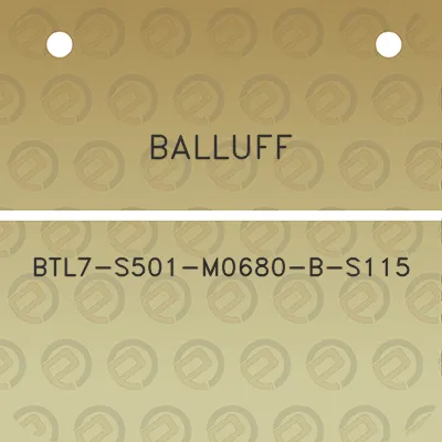 balluff-btl7-s501-m0680-b-s115