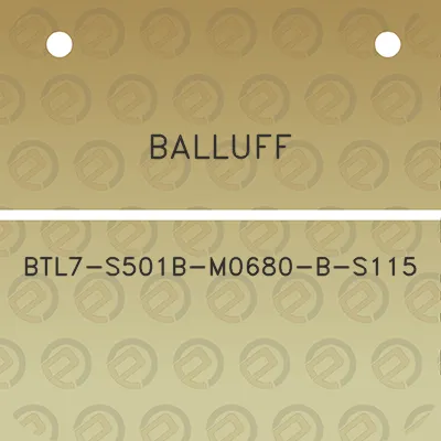 balluff-btl7-s501b-m0680-b-s115