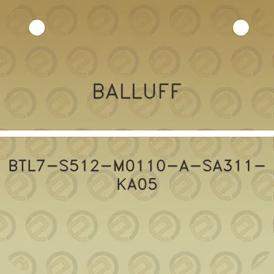 balluff-btl7-s512-m0110-a-sa311-ka05