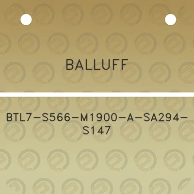 balluff-btl7-s566-m1900-a-sa294-s147