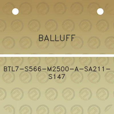 balluff-btl7-s566-m2500-a-sa211-s147