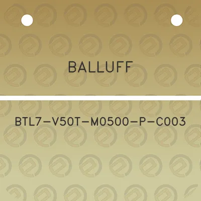 balluff-btl7-v50t-m0500-p-c003