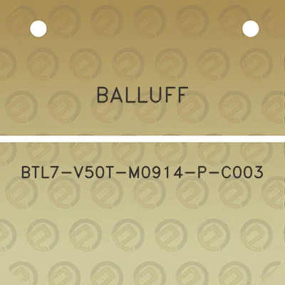 balluff-btl7-v50t-m0914-p-c003