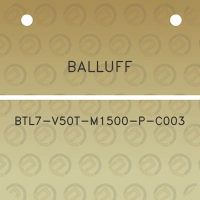 balluff-btl7-v50t-m1500-p-c003