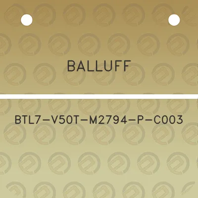 balluff-btl7-v50t-m2794-p-c003