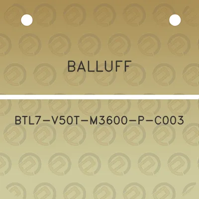 balluff-btl7-v50t-m3600-p-c003