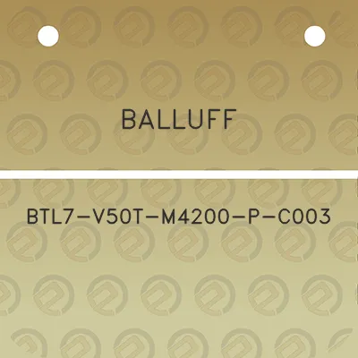 balluff-btl7-v50t-m4200-p-c003