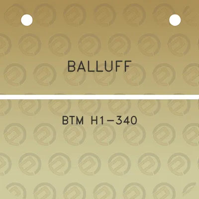 balluff-btm-h1-340