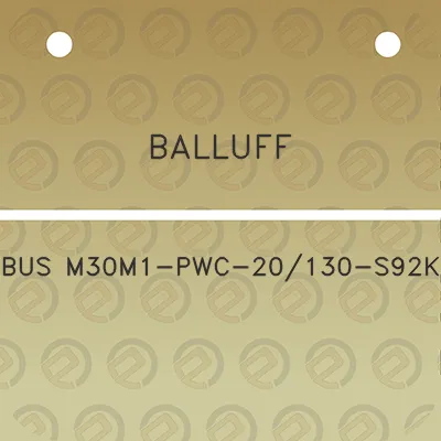 balluff-bus-m30m1-pwc-20130-s92k