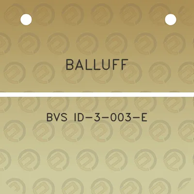 balluff-bvs-id-3-003-e