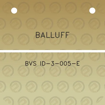 balluff-bvs-id-3-005-e