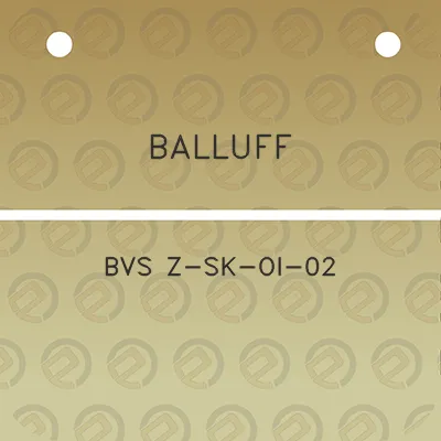 balluff-bvs-z-sk-oi-02