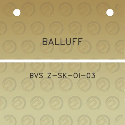 balluff-bvs-z-sk-oi-03