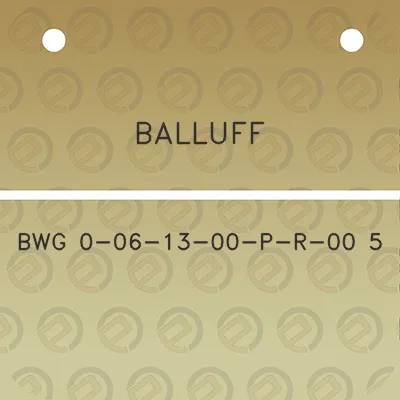 balluff-bwg-0-06-13-00-p-r-00-5