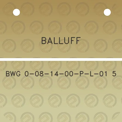 balluff-bwg-0-08-14-00-p-l-01-5