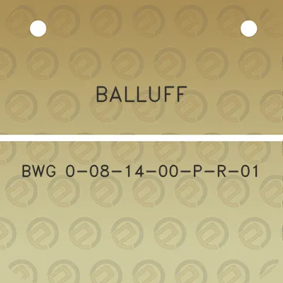 balluff-bwg-0-08-14-00-p-r-01