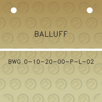 balluff-bwg-0-10-20-00-p-l-02