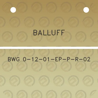 balluff-bwg-0-12-01-ep-p-r-02