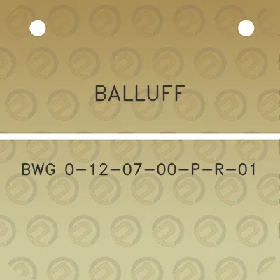 balluff-bwg-0-12-07-00-p-r-01