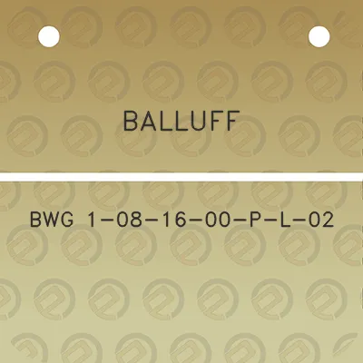 balluff-bwg-1-08-16-00-p-l-02