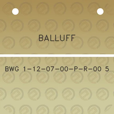 balluff-bwg-1-12-07-00-p-r-00-5