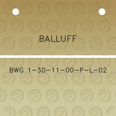 balluff-bwg-1-30-11-00-p-l-02